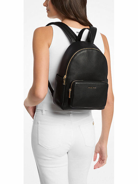 Michael Kors Tanner Дамска Чанта