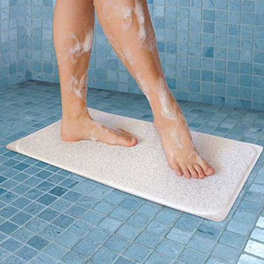 Shower Mat Foot Washing – Bathtub – Aquarug