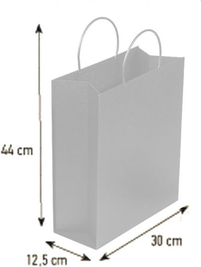 Seturi De Unelte Și Accesorii Pentru Șeminee Găleată 560 Montana Metalică Ruginie 30x12,5x44cm Viometal
