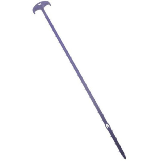 Elina Clean Cleaning Tool For Drains & Pipes 57cm 1 Piece