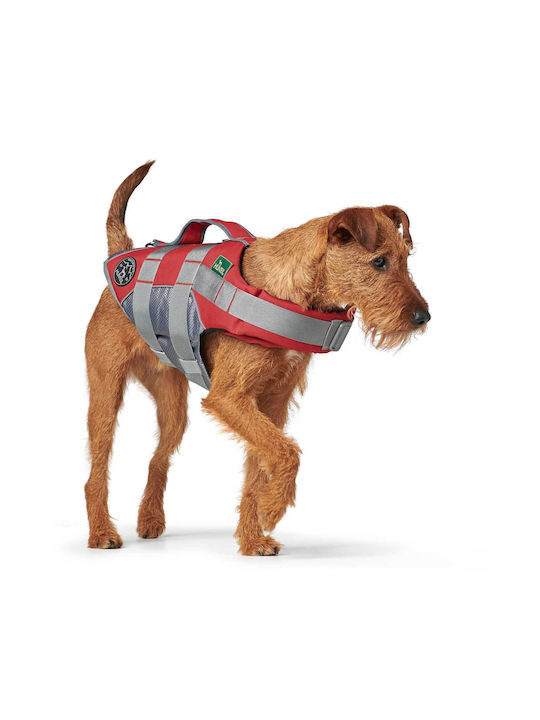 Hunter Moss L Life Jacket