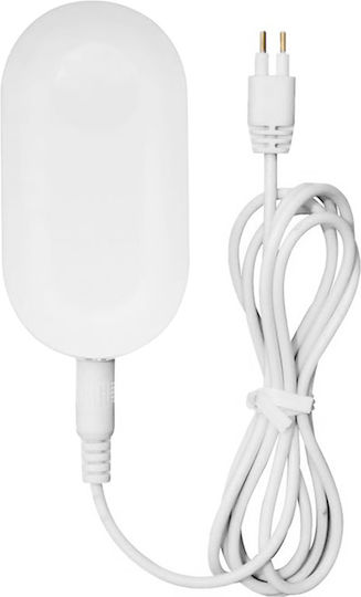 Wireless Flood Detector Battery 433MHz with Cable