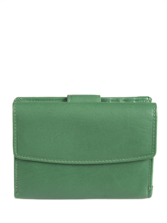 Fetiche Leather