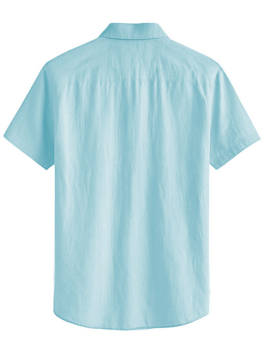 Panda Clothing