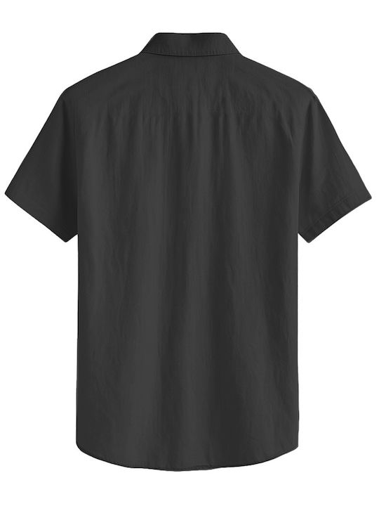 Panda Clothing