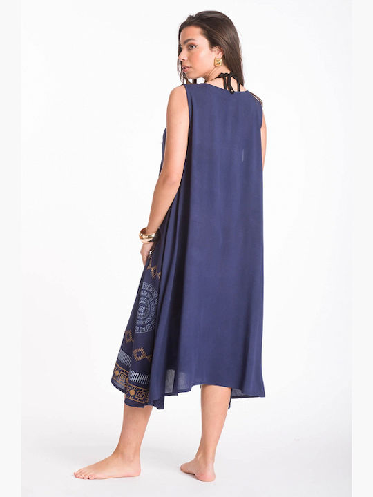 Rima Beachwear Φόρεμα Παραλίας Rima Beachwear Φόρεμα Παραλίας