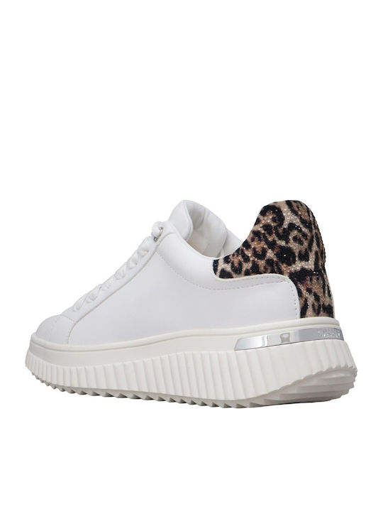 Lobeco Sneakers Ueg