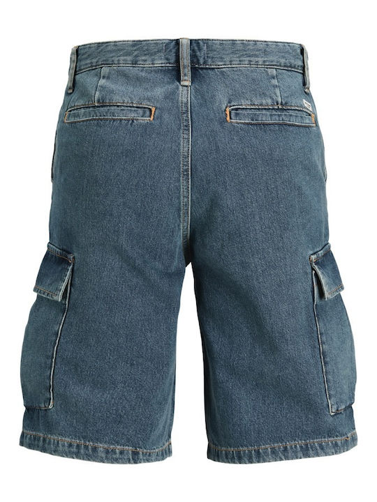 Jack & Jones Jack & Jones