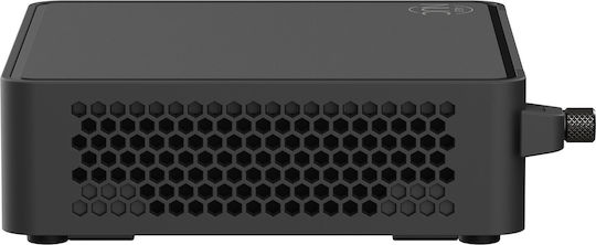 Asus NUC 15 Pro Kit Barebone (Core 7-240H )