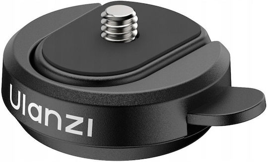 Ulanzi Βάση Στήριξης Action Cameras