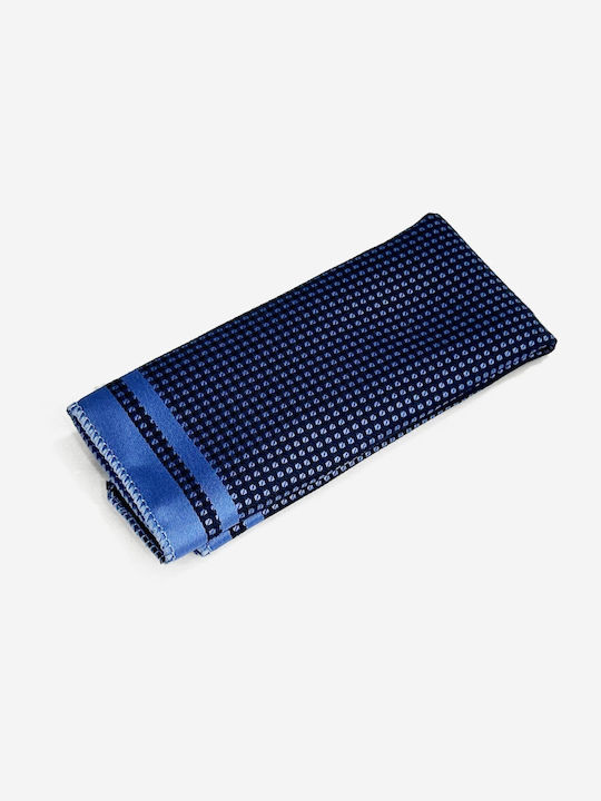 Tresor 336099
