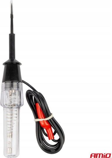 AMiO Voltage Tester 04272 6 - 624V