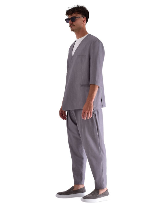 Trousers Gr