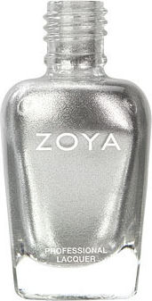 Zoya Лак за Нокти Дълготраен Бързо съхнещо Trixie 15мл