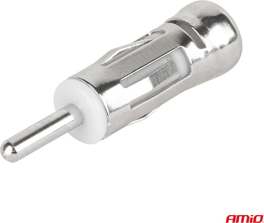 AMiO Internal Car Antenna Adapter