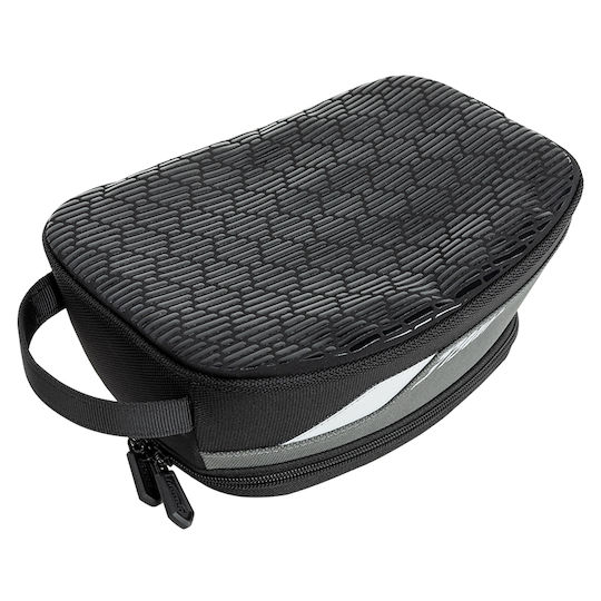 Loboo Motorcycle Tank Bag for Tank Cover