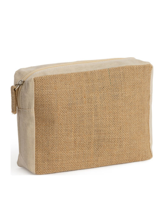 Personalized Bags "i You" Personalized Bags "i You"