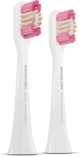 Sencor Резервни Части За SOX 103 1 Бр