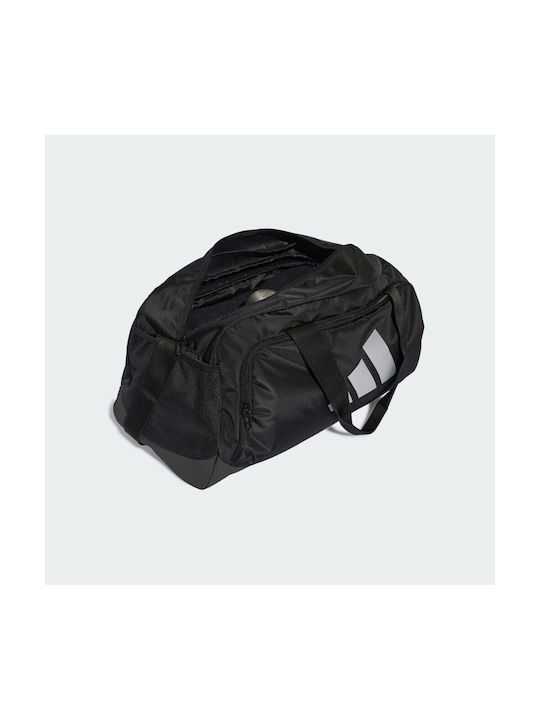adidas Duffel