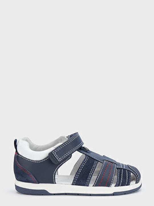 Kids' Sandals Blue