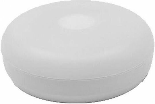 Eurolamp 145-15062 С Батерии Eurolamp 145-15062 С Батерии