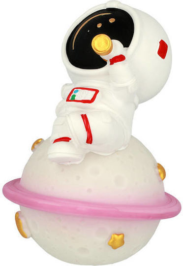 Astronaut Lămpi De Veghe Pentru Copii Cu Baterii