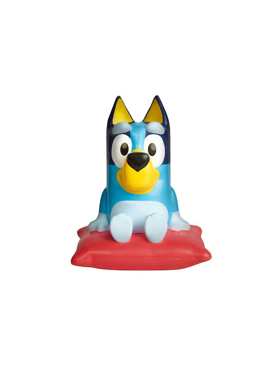 Moose Toys GoGlow Buddy Night Light and Torch Battery Powered