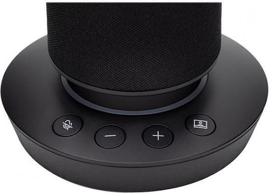 All-in-one Video Conferencing System Pressit360 Panasonic Ty-csp1