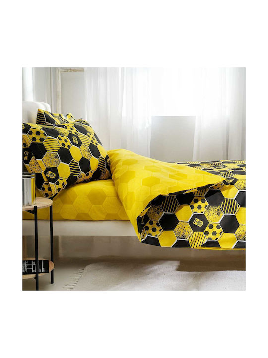 Vesta Home Aris Kids