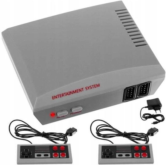 Elektronische Retro-Spielkonsole für Kinder