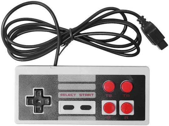 Game Console Elektronische Retro-Spielkonsole für Kinder