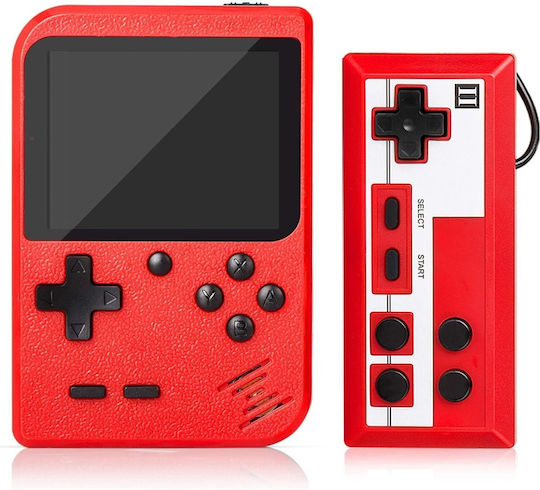 Electronic Children's Retro Console