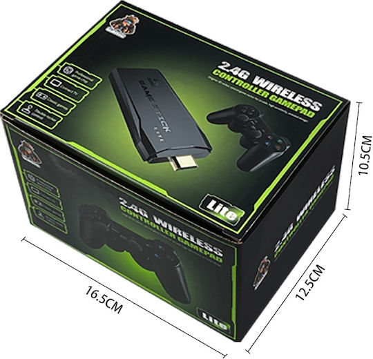 Laptop/Tabletă Educațională pentru Copii