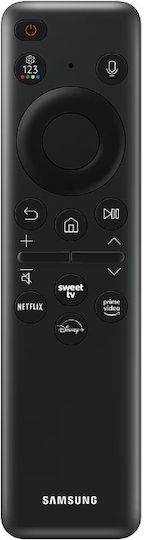 Samsung Smart Televizor 55" 4K UHD Neo QLED QN85D HDR (2024)