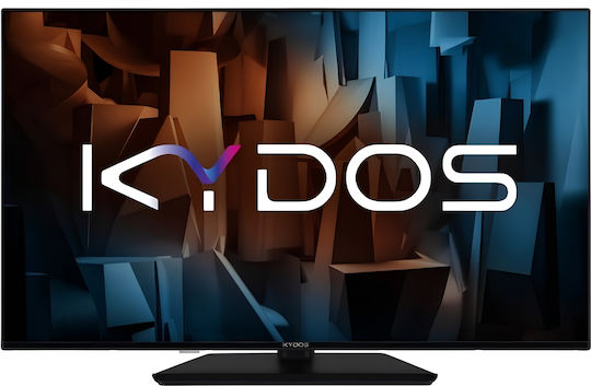 Kydos Televizor 32" HD Ready LED K32NH22CD (2019)