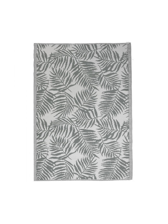 Jemidi24 Pentru exterior Gri Jemidi24 Pentru exterior Gri