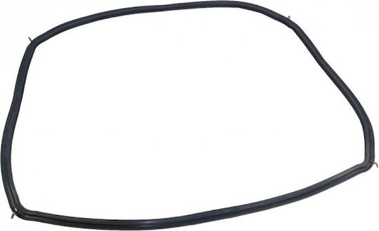 Garnitură Ușă Cuptor Electric Compatibilă Bosch 00754066