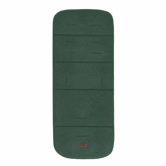 Kikka Boo Secret Garden 32x82x5бр Зелен