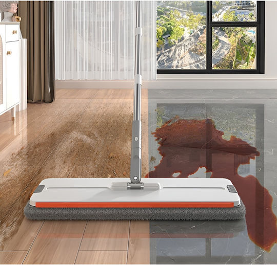 Mop FOX38470