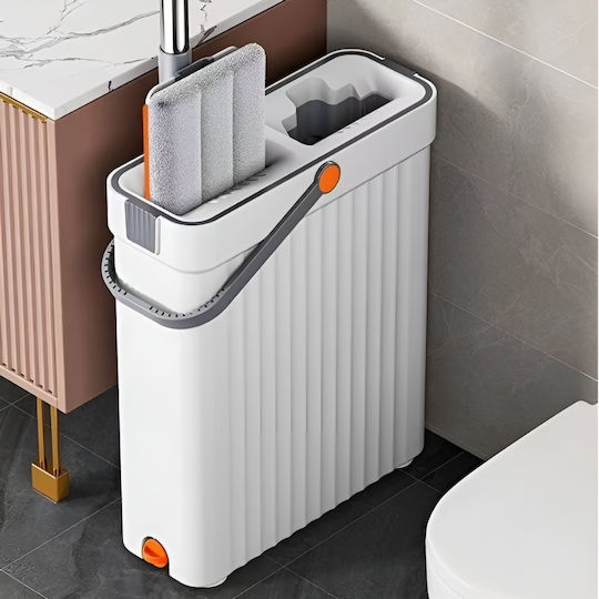 Mop FOX38470