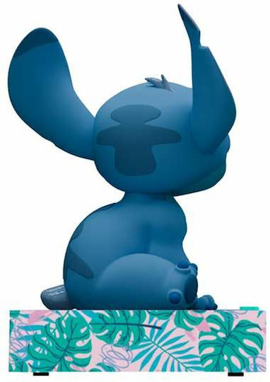 Светеща лампа Disney Stitch Las3055