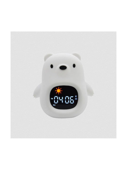 Kiddoboo Tabletop Decorative