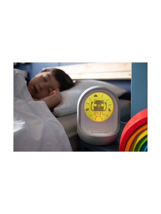 Grobag Desktop Clock
