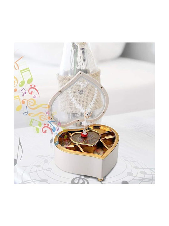 Music Box