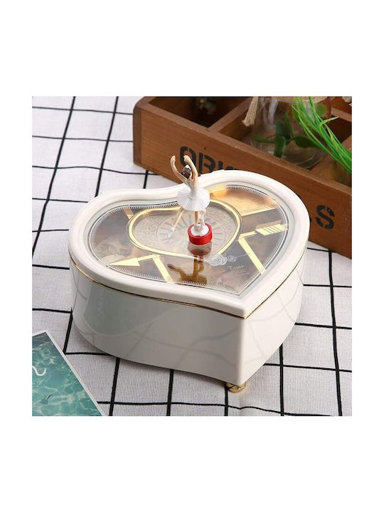Music Box