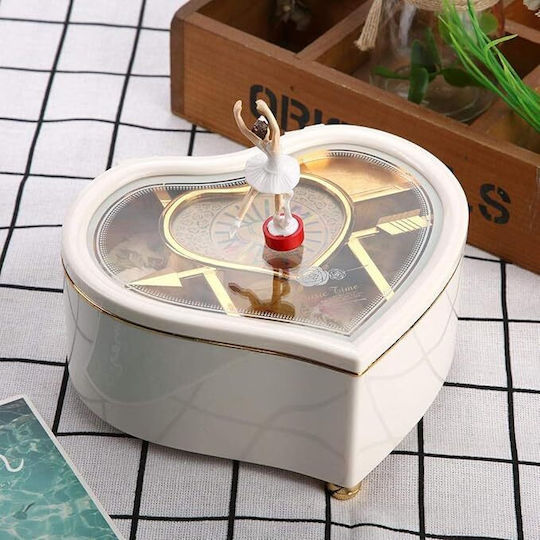Music Box