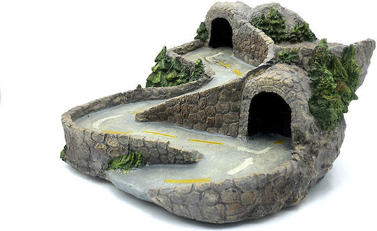 LiebeQueen Tabletop Decorative