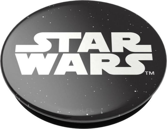 PopSockets Pop Socket Κινητού