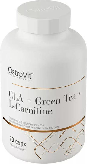 l carnitine constipation HALAL】7LUME L-Carnitine Detox Slimming Drink 0 Additive Probiotics Fat Burn  Gut Flora Balance Relieve Constipation Supplement
