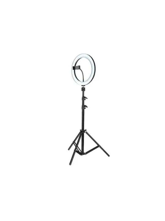 Lampa Lustră Decorativă